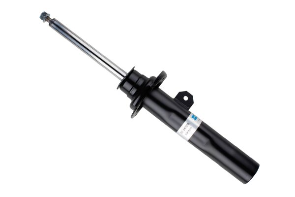 BILSTEIN 22-247070 Stoßdämpfer
