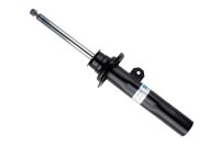BILSTEIN 22-247070 Stoßdämpfer