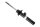 BILSTEIN 22-247070 Stoßdämpfer