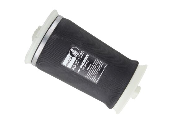 BILSTEIN 40-221595 Luftfeder, Fahrwerk
