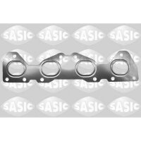 SASIC 1950006 Dichtung, Abgaskrümmer