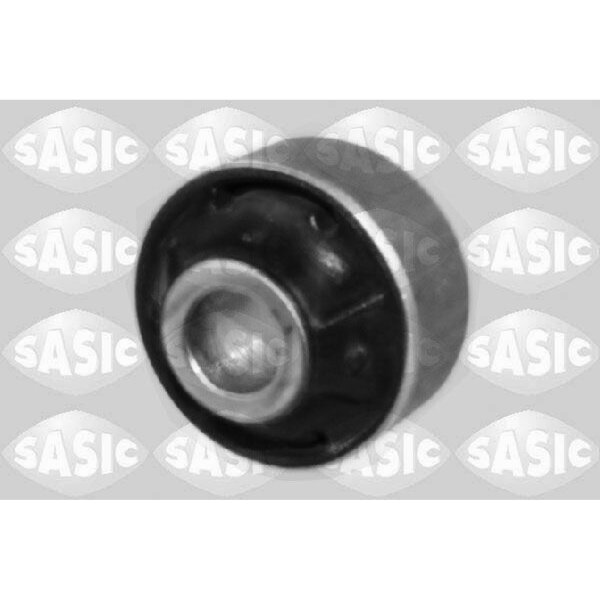SASIC 2250026 Lagerung, Lenker