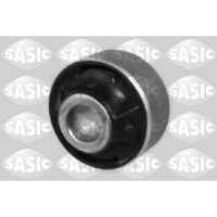 SASIC 2250026 Lagerung, Lenker
