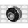 SASIC 2250026 Lagerung, Lenker