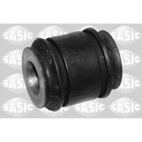 SASIC 2254019 Lagerung, Lenker