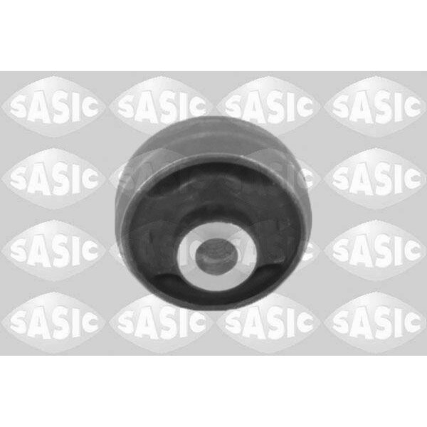 SASIC 2256078 Lagerung, Lenker