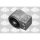 SASIC 2256080 Lagerung, Lenker