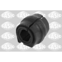 SASIC 2300053 Lagerung, Stabilisator
