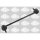 SASIC 2304041 Stange/Strebe, Stabilisator