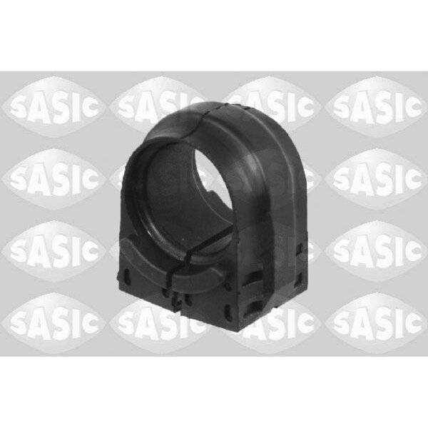SASIC 2304042 Lagerung, Stabilisator