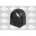 SASIC 2304042 Lagerung, Stabilisator