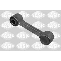SASIC 2306195 Stange/Strebe, Stabilisator