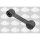 SASIC 2306195 Stange/Strebe, Stabilisator