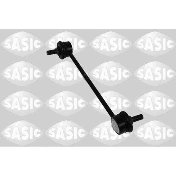 SASIC 2306198 Stange/Strebe, Stabilisator