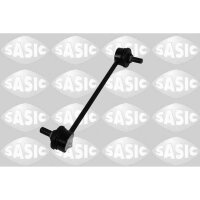 SASIC 2306199 Stange/Strebe, Stabilisator