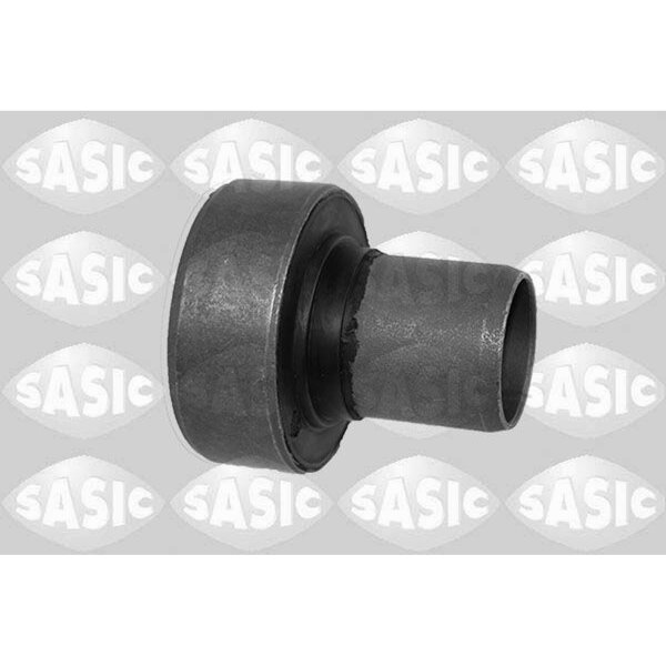SASIC 2604009 Lagerung, Achskörper