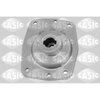 SASIC 2650051 Federbeinstützlager