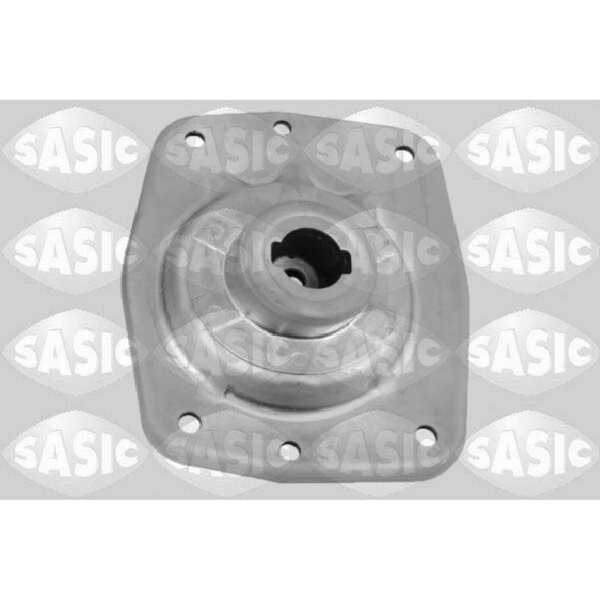 SASIC 2650052 Federbeinstützlager