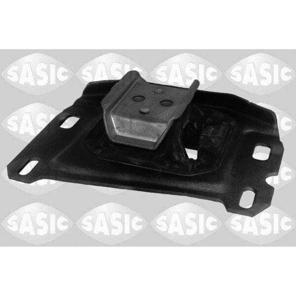 SASIC 2700082 Lagerung, Motor