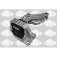 SASIC 2704100 Lagerung, Motor