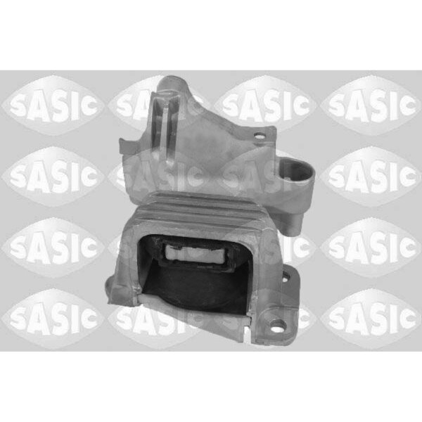 SASIC 2704101 Lagerung, Motor