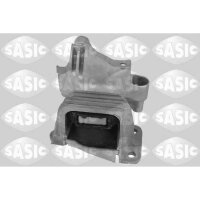 SASIC 2704101 Lagerung, Motor