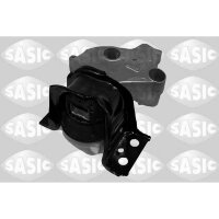 SASIC 2704102 Lagerung, Motor