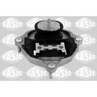 SASIC 2706020 Lagerung, Motor