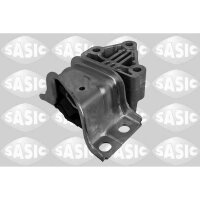 SASIC 2706127 Lagerung, Motor