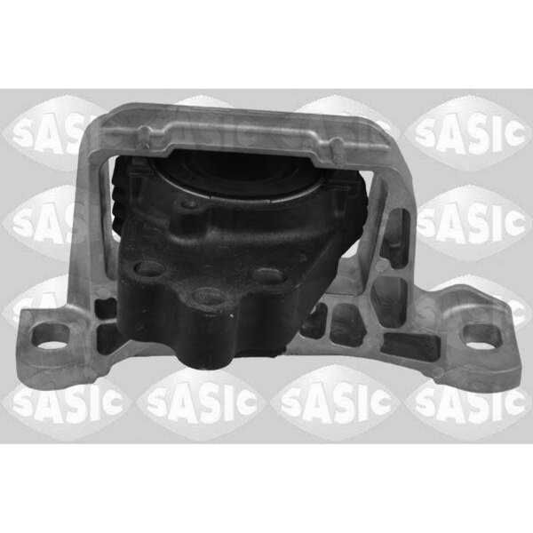 SASIC 2706132 Lagerung, Motor
