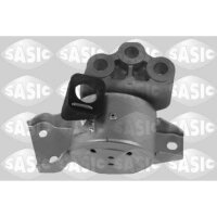 SASIC 2706140 Lagerung, Motor