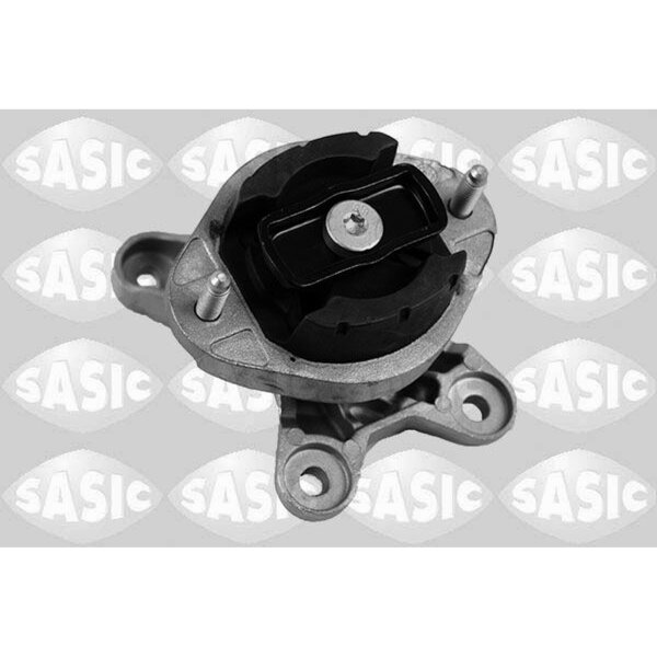 SASIC 2706142 Lagerung, Motor