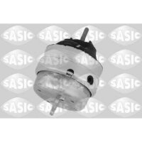 SASIC 2706149 Lagerung, Motor