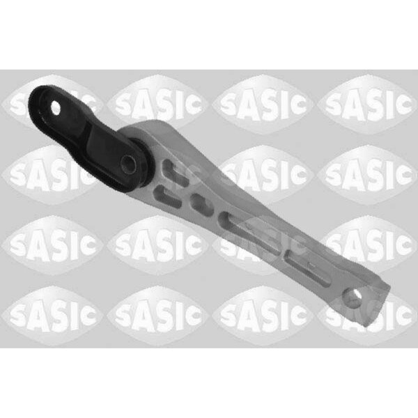 SASIC 2706151 Lagerung, Motor