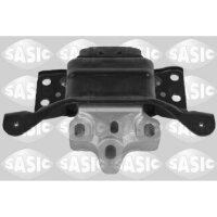 SASIC 2706163 Lagerung, Motor
