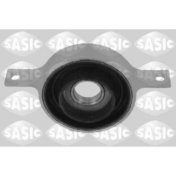 SASIC 2956010 Lagerung, Gelenkwelle