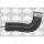 SASIC 3336112 Ladeluftschlauch