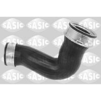 SASIC 3356042 Ladeluftschlauch