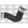 SASIC 3356042 Ladeluftschlauch