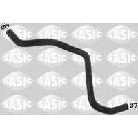 SASIC 3406354 Kühlerschlauch