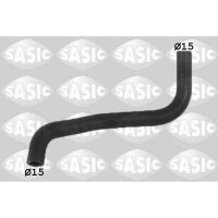 SASIC 3406370 Kühlerschlauch