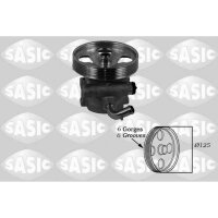 SASIC 7070064 Hydraulikpumpe, Lenkung
