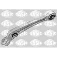 SASIC 7476258 Lenker, Radaufhängung