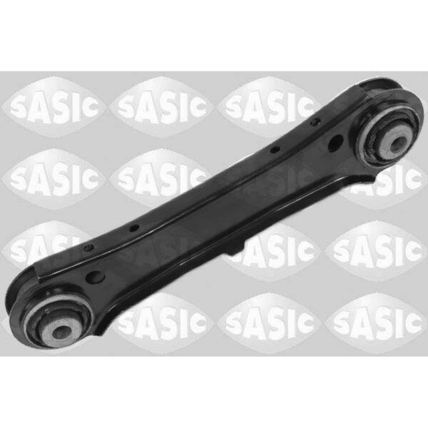 SASIC 7476260 Lenker, Radaufhängung