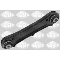 SASIC 7476260 Lenker, Radaufhängung