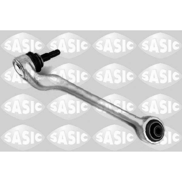 SASIC 7476268 Lenker, Radaufhängung
