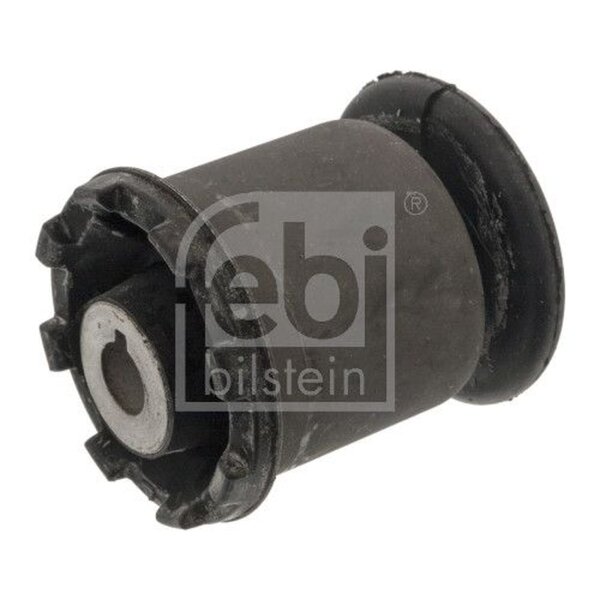 FEBI BILSTEIN 47676 Lagerung, Lenker