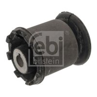 FEBI BILSTEIN 47676 Lagerung, Lenker
