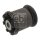 FEBI BILSTEIN 47676 Lagerung, Lenker