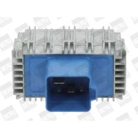 BorgWarner (BERU) GSE142 Steuergerät, Glühzeit